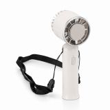  Vendita AGA24 Mini ventilatori 