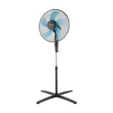  Vendita ARDES Ventilatori a piantana 