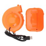  Vendita AQUAFORGE Mini ventilatori 
