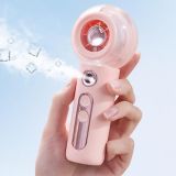 Vendita ARNAULT Mini ventilatori 