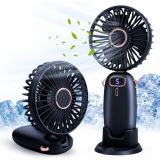  Vendita BOBYPET Mini ventilatori 