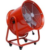  Vendita COOCHEER Ventilatori industriali 