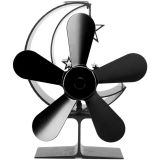  Vendita OEM Ventilatori a piantana 