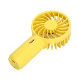  Vendita OEM Mini ventilatori 