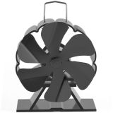  Vendita DPZO Mini ventilatori 