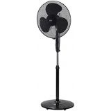  Vendita EDM Ventilatori a piantana 