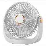  Vendita GABRIELLE Mini ventilatori 