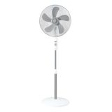  Vendita INNOLIVING Ventilatori a piantana 