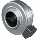  Vendita VENTS Ventilatori industriali 