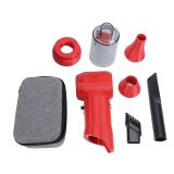  Vendita VISTRECK Mini ventilatori 