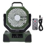 Vendita VISTRECK Ventilatori a piantana 