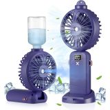  Vendita Ventilatori nebulizzatori