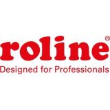  Vendita ROLINE Ventilatori a piantana 