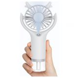  Vendita WUIPEO Mini ventilatori 
