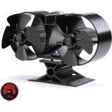  Vendita QIYAO Mini ventilatori 