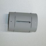  Vendita TRUMA Ventilatori a piantana 