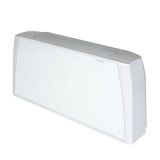 Vendita DIANFLEX Ventilatori industriali 