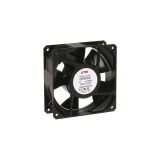  Vendita ECOFIT Ventilatori industriali 