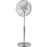  Vendita EFFE Ventilatori a piantana 