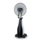  Vendita Ventilatori nebulizzatori