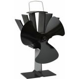  Vendita VIDAXL Ventilatori a piantana 