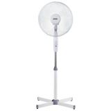  Vendita Zephir Ventilatori a piantana 