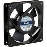  Vendita SEPA Ventilatori industriali 