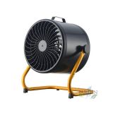  Vendita SUINGA Ventilatori industriali 