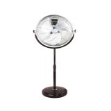 Vendita SUINGA Ventilatori a piantana 