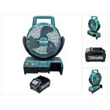  Vendita Makita Ventilatori a piantana 