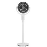  Vendita ARÇELIK Ventilatori a piantana 