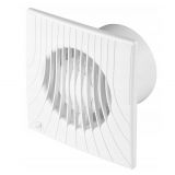  Vendita AWENTA Ventilatori a piantana 