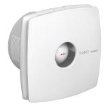  Vendita Cata Ventilatori a piantana 