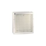  Vendita Wallair Ventilatori a piantana 