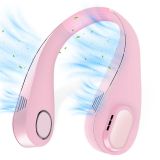  Vendita JUSCH Mini ventilatori 