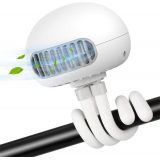  Vendita MINKUROW Mini ventilatori 