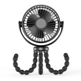  Vendita Mini ventilatori