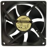  Vendita ADDA Mini ventilatori 