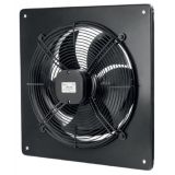  Vendita AIRROXY Ventilatori industriali 