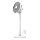  Vendita CECOTEC Ventilatori a piantana 