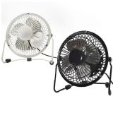  Vendita COSEDACASA Mini ventilatori 