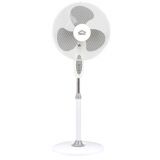  Vendita DCG Ventilatori a piantana 