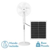  Vendita FABRILAMP Ventilatori a piantana 