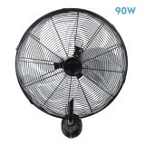  Vendita FABRILAMP Ventilatori industriali 