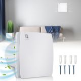  Vendita RANDACO Ventilatori a piantana 