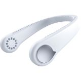  Vendita ROSEMARY Mini ventilatori 