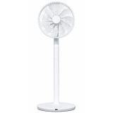  Vendita Ruby Ventilatori a piantana 