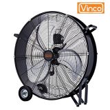  Vendita GRECOSHOP Ventilatori industriali 