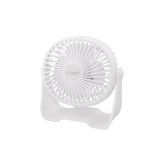  Vendita GSC Mini ventilatori 