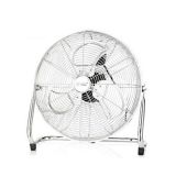  Vendita GSC Ventilatori industriali 